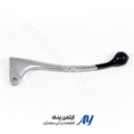 کتی ترمز سرمشکی درجه ۱ هوندا ۱۲۵ برند آسا کتی ترمز سرمشکی درجه ۱ هوندا ۱۲۵ کتی ترمز سرمشکی درجه ۱ هوندا ۱۲۵ کتی ترمز مقاوم هوندا ۱۲۵ کتی ترمز استاندارد هوندا ۱۲۵ قطعه یدکی ترمز هوندا ۱۲۵ کتی ترمز جلو هوندا ۱۲۵ کتی ترمز عقب هوندا ۱۲۵ کتی ترمز نصب آسان هوندا ۱۲۵ کتی ترمز با دوام هوندا ۱۲۵ کتی ترمز OEM هوندا ۱۲۵ کتی ترمز حرفه‌ای هوندا ۱۲۵ کتی ترمز با کیفیت بالا هوندا ۱۲۵ قطعه یدکی درجه ۱ ترمز هوندا ۱۲۵ کتی ترمز موتور CDI هوندا ۱۲۵ کتی ترمز موتور CG هوندا ۱۲۵ کتی ترمز موتور GL هوندا ۱۲۵ کتی ترمز ضد زنگ هوندا ۱۲۵ کتی ترمز مقاوم در برابر ضربه هوندا ۱۲۵ کتی ترمز سبک هوندا ۱۲۵ کتی ترمز حرفه‌ای نصب آسان هوندا ۱۲۵ کتی ترمز با عملکرد روان هوندا ۱۲۵ کتی ترمز استاندارد OEM هوندا ۱۲۵ کتی ترمز جلو و عقب هوندا ۱۲۵ کتی ترمز ارگونومیک هوندا ۱۲۵ کتی ترمز موتور با دوام بالا هوندا ۱۲۵ کتی ترمز قطعه اصلی هوندا ۱۲۵ کتی ترمز حرفه‌ای و مقاوم هوندا ۱۲۵ کتی ترمز درجه ۱ با کیفیت هوندا ۱۲۵ کتی ترمز نصب سریع هوندا ۱۲۵ کتی ترمز هماهنگ با سایر قطعات هوندا ۱۲۵ کتی ترمز ظاهر زیبا هوندا ۱۲۵ کتی ترمز مطمئن و با دوام هوندا ۱۲۵