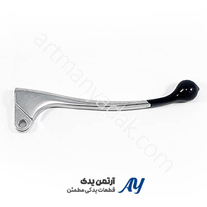 کتی ترمز سرمشکی درجه ۱ هوندا ۱۲۵ کتی ترمز سرمشکی درجه ۱ هوندا ۱۲۵ کتی ترمز مقاوم هوندا ۱۲۵ کتی ترمز استاندارد هوندا ۱۲۵ قطعه یدکی ترمز هوندا ۱۲۵ کتی ترمز جلو هوندا ۱۲۵ کتی ترمز عقب هوندا ۱۲۵ کتی ترمز نصب آسان هوندا ۱۲۵ کتی ترمز با دوام هوندا ۱۲۵ کتی ترمز OEM هوندا ۱۲۵ کتی ترمز حرفه‌ای هوندا ۱۲۵ کتی ترمز با کیفیت بالا هوندا ۱۲۵ قطعه یدکی درجه ۱ ترمز هوندا ۱۲۵ کتی ترمز موتور CDI هوندا ۱۲۵ کتی ترمز موتور CG هوندا ۱۲۵ کتی ترمز موتور GL هوندا ۱۲۵ کتی ترمز ضد زنگ هوندا ۱۲۵ کتی ترمز مقاوم در برابر ضربه هوندا ۱۲۵ کتی ترمز سبک هوندا ۱۲۵ کتی ترمز حرفه‌ای نصب آسان هوندا ۱۲۵ کتی ترمز با عملکرد روان هوندا ۱۲۵ کتی ترمز استاندارد OEM هوندا ۱۲۵ کتی ترمز جلو و عقب هوندا ۱۲۵ کتی ترمز ارگونومیک هوندا ۱۲۵ کتی ترمز موتور با دوام بالا هوندا ۱۲۵ کتی ترمز قطعه اصلی هوندا ۱۲۵ کتی ترمز حرفه‌ای و مقاوم هوندا ۱۲۵ کتی ترمز درجه ۱ با کیفیت هوندا ۱۲۵ کتی ترمز نصب سریع هوندا ۱۲۵ کتی ترمز هماهنگ با سایر قطعات هوندا ۱۲۵ کتی ترمز ظاهر زیبا هوندا ۱۲۵ کتی ترمز مطمئن و با دوام هوندا ۱۲۵