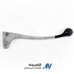 کتی کلاج سر مشکی درجه ۱ هوندا ۱۲۵ برند آسا کتی کلاج سرمشکی درجه ۱ هوندا ۱۲۵ کتی کلاج مقاوم هوندا ۱۲۵ کتی کلاج استاندارد هوندا ۱۲۵ قطعه یدکی کلاج هوندا ۱۲۵ کتی کلاج جلو هوندا ۱۲۵ کتی کلاج نصب آسان هوندا ۱۲۵ کتی کلاج با دوام هوندا ۱۲۵ کتی کلاج OEM هوندا ۱۲۵ کتی کلاج حرفه‌ای هوندا ۱۲۵ کتی کلاج با کیفیت بالا هوندا ۱۲۵ قطعه یدکی درجه ۱ کلاج هوندا ۱۲۵ کتی کلاج موتور CDI هوندا ۱۲۵ کتی کلاج موتور CG هوندا ۱۲۵ کتی کلاج موتور GL هوندا ۱۲۵ کتی کلاج ضد زنگ هوندا ۱۲۵ کتی کلاج مقاوم در برابر فشار هوندا ۱۲۵ کتی کلاج سبک هوندا ۱۲۵ کتی کلاج حرفه‌ای نصب آسان هوندا ۱۲۵ کتی کلاج با عملکرد روان هوندا ۱۲۵ کتی کلاج استاندارد OEM هوندا ۱۲۵ کتی کلاج جلو و عقب هوندا ۱۲۵ کتی کلاج ارگونومیک هوندا ۱۲۵ کتی کلاج موتور با دوام بالا هوندا ۱۲۵ کتی کلاج قطعه اصلی هوندا ۱۲۵ کتی کلاج حرفه‌ای و مقاوم هوندا ۱۲۵ کتی کلاج درجه ۱ با کیفیت هوندا ۱۲۵ کتی کلاج نصب سریع هوندا ۱۲۵ کتی کلاج هماهنگ با سایر قطعات هوندا ۱۲۵ کتی کلاج ظاهر زیبا هوندا ۱۲۵ کتی کلاج مطمئن و با دوام هوندا ۱۲۵