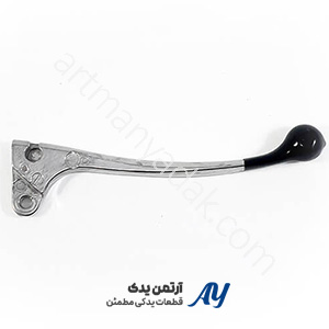 کتی کلاج سرمشکی درجه ۱ هوندا ۱۲۵ کتی کلاج مقاوم هوندا ۱۲۵ کتی کلاج استاندارد هوندا ۱۲۵ قطعه یدکی کلاج هوندا ۱۲۵ کتی کلاج جلو هوندا ۱۲۵ کتی کلاج نصب آسان هوندا ۱۲۵ کتی کلاج با دوام هوندا ۱۲۵ کتی کلاج OEM هوندا ۱۲۵ کتی کلاج حرفه‌ای هوندا ۱۲۵ کتی کلاج با کیفیت بالا هوندا ۱۲۵ قطعه یدکی درجه ۱ کلاج هوندا ۱۲۵ کتی کلاج موتور CDI هوندا ۱۲۵ کتی کلاج موتور CG هوندا ۱۲۵ کتی کلاج موتور GL هوندا ۱۲۵ کتی کلاج ضد زنگ هوندا ۱۲۵ کتی کلاج مقاوم در برابر فشار هوندا ۱۲۵ کتی کلاج سبک هوندا ۱۲۵ کتی کلاج حرفه‌ای نصب آسان هوندا ۱۲۵ کتی کلاج با عملکرد روان هوندا ۱۲۵ کتی کلاج استاندارد OEM هوندا ۱۲۵ کتی کلاج جلو و عقب هوندا ۱۲۵ کتی کلاج ارگونومیک هوندا ۱۲۵ کتی کلاج موتور با دوام بالا هوندا ۱۲۵ کتی کلاج قطعه اصلی هوندا ۱۲۵ کتی کلاج حرفه‌ای و مقاوم هوندا ۱۲۵ کتی کلاج درجه ۱ با کیفیت هوندا ۱۲۵ کتی کلاج نصب سریع هوندا ۱۲۵ کتی کلاج هماهنگ با سایر قطعات هوندا ۱۲۵ کتی کلاج ظاهر زیبا هوندا ۱۲۵ کتی کلاج مطمئن و با دوام هوندا ۱۲۵