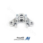 کرپی بالافرمان هوندا ۱۲۵ درجه ۱ برند آسا کرپی بالافرمان هوندا ۱۲۵ درجه ۱ کرپی بالافرمان هوندا ۱۲۵ درجه ۱ خرید کرپی بالای فرمان هوندا ۱۲۵ قیمت کرپی فرمان هوندا ۱۲۵ پایه فرمان هوندا ۱۲۵ نگهدارنده فرمان موتور هوندا کرپی درجه یک هوندا ۱۲۵ کرپی فلزی هوندا ۱۲۵ کرپی ضدزنگ موتور هوندا کرپی فابریک هوندا ۱۲۵ کرپی فرمان موتور سیکلت هوندا پایه بالای فرمان موتور هوندا کرپی بالای دوشاخه هوندا ۱۲۵ کرپی آلومینیومی هوندا قاب بالای فرمان هوندا ۱۲۵ کرپی نقره‌ای هوندا ۱۲۵ کرپی مقاوم در برابر ضربه کرپی موتور هوندا درجه یک خرید کرپی بالای فرمان موتور کرپی هوندا ۱۲۵ باکیفیت پایه فرمان مقاوم هوندا ۱۲۵ کرپی فرمان اسپرت هوندا کرپی ضدخوردگی موتور هوندا کرپی هوندا ۱۲۵ طرح فابریک کرپی بالای فرمان براق هوندا پایه فرمان درجه یک هوندا ۱۲۵ کرپی موتور سیکلت هوندا اصلی کرپی بالای فرمان ضدزنگ کرپی فرمان آلومینیومی براق قیمت پایه فرمان موتور هوندا کرپی بالای فرمان هوندا فابریک