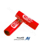 ابر دسته تزئینی ابردسته ابر-دسته-تزیینی-برای-موتور ابر-دسته-موتور ابر-دسته-موتورسیکلت ابر-دسته-زیبا