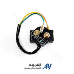 اتوماتیک استارت هوندا ۱۲۵ با کیفیت عالی سیستم استارت سریع و روان هوندا ۱۲۵ CG اتوماتیک استارت مقاوم در برابر رطوبت هوندا ۱۲۵ CDI استارت پایدار و حرفه‌ای هوندا ۱۲۵ GL نصب آسان اتوماتیک استارت درجه ۱ هوندا ۱۲۵ اتوماتیک استارت با دوام طولانی هوندا ۱۲۵ راه‌اندازی سریع موتور هوندا ۱۲۵ CG اتوماتیک استارت مقاوم در برابر فشار و ضربه هوندا ۱۲۵ عملکرد پایدار اتوماتیک استارت هوندا ۱۲۵ راه‌اندازی موتور بدون تأخیر هوندا ۱۲۵ CDI اتوماتیک استارت با کیفیت OEM هوندا ۱۲۵ GL نصب سریع و آسان اتوماتیک استارت هوندا ۱۲۵ استارت موتور مقاوم در برابر لرزش هوندا ۱۲۵ اتوماتیک استارت استاندارد و قابل اعتماد هوندا ۱۲۵ سیستم استارت حرفه‌ای و پایدار هوندا ۱۲۵ CG / CDI اتوماتیک استارت مقاوم در برابر گرد و غبار هوندا ۱۲۵ راه‌اندازی آسان موتور با اتوماتیک استارت هوندا ۱۲۵ اتوماتیک استارت با عملکرد دقیق هوندا ۱۲۵ استارت سریع موتور در هر شرایط هوندا ۱۲۵ GL اتوماتیک استارت با نصب آسان و بدون ابزار هوندا ۱۲۵ اتوماتیک استارت مقاوم در شرایط محیطی مختلف هوندا ۱۲۵ استارت موتور پایدار و بدون مشکل هوندا ۱۲۵ CDI اتوماتیک استارت با نوردهی مناسب هوندا ۱۲۵ سیستم استارت درجه ۱ برای هوندا ۱۲۵ CG اتوماتیک استارت مقاوم و با دوام هوندا ۱۲۵ راه‌اندازی موتور سریع و راحت هوندا ۱۲۵ CDI سیستم استارت حرفه‌ای برای رانندگان هوندا ۱۲۵ GL اتوماتیک استارت با عملکرد عالی و بدون مشکل هوندا ۱۲۵ استارت موتور پایدار و مطمئن هوندا ۱۲۵ CG اتوماتیک استارت درجه ۱ برای تجربه رانندگی حرفه‌ای هوندا ۱۲۵ اتوماتیک استارت هوندا ۱۲۵ درجه ۱