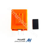 اتوماتیک راهنما بوقدار هوندا ۱۲۵ با نور پرقدرت سیستم راهنمای خودکار هوندا ۱۲۵ CG اتوماتیک راهنما ضد آب هوندا ۱۲۵ CD چراغ راهنما بوقدار استاندارد هوندا ۱۲۵ GL نصب سریع و آسان اتوماتیک راهنما هوندا ۱۲۵ اتوماتیک راهنما با دوام طولانی هوندا ۱۲۵ سیستم راهنما حرفه‌ای و خودکار هوندا ۱۲۵ اتوماتیک راهنما مقاوم در برابر فشار هوندا ۱۲۵ روشنایی خودکار چراغ راهنما هوندا ۱۲۵ در پیچ‌ها اتوماتیک راهنما هوندا ۱۲۵ برای رانندگی شبانه سیستم راهنمای بوقدار درجه ۱ برای هوندا ۱۲۵ اتوماتیک راهنما هوندا ۱۲۵ با کیفیت OEM نصب بدون ابزار اتوماتیک راهنما هوندا ۱۲۵ چراغ راهنما بوقدار مقاوم در برابر لرزش هوندا ۱۲۵ اتوماتیک راهنما استاندارد و قابل اطمینان هوندا ۱۲۵ اتوماتیک راهنما خودکار برای هوندا ۱۲۵ CG و CDI سیستم راهنما با نور یکنواخت هوندا ۱۲۵ اتوماتیک راهنما مقاوم در برابر گرد و غبار هوندا ۱۲۵ ایمنی بیشتر رانندگی با اتوماتیک راهنما هوندا ۱۲۵ اتوماتیک راهنما بوقدار جلو موتور هوندا ۱۲۵ چراغ راهنما خودکار برای هوندا ۱۲۵ GL سیستم راهنمای حرفه‌ای و مقاوم هوندا ۱۲۵ اتوماتیک راهنما با نصب سریع و آسان هوندا ۱۲۵ چراغ راهنما مقاوم در برابر رطوبت و حرارت هوندا ۱۲۵ اتوماتیک راهنما خودکار با عملکرد پایدار هوندا ۱۲۵ سیستم راهنما بوقدار مناسب رانندگی شهری هوندا ۱۲۵ اتوماتیک راهنما استاندارد با کیفیت درجه ۱ هوندا ۱۲۵ چراغ راهنمای بوقدار و قابل اعتماد هوندا ۱۲۵ اتوماتیک راهنما با نور شفاف و پرقدرت هوندا ۱۲۵ ایمنی و راحتی رانندگی شبانه با اتوماتیک راهنما هوندا ۱۲۵ اتوماتیک راهنما بوقدار هوندا ۱۲۵