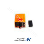 اتوماتیک راهنما بوقدار هوندا ۱۲۵ جلو موتور سیستم راهنمای هوشمند هوندا ۱۲۵ CG اتوماتیک راهنما بوقدار هوندا ۱۲۵ CDI با کیفیت OEM اتوماتیک راهنما هوندا ۱۲۵ GL با عملکرد خودکار نصب آسان اتوماتیک راهنما هوندا ۱۲۵ اتوماتیک راهنما مقاوم در برابر رطوبت هوندا ۱۲۵ سیستم راهنما حرفه‌ای هوندا ۱۲۵ CG و CDI عملکرد دقیق اتوماتیک راهنما هوندا ۱۲۵ اتوماتیک راهنما مقاوم در برابر گرد و غبار هوندا ۱۲۵ روشنایی خودکار چراغ راهنما هوندا ۱۲۵ سیستم راهنما اتوماتیک برای هوندا ۱۲۵ GL اتوماتیک راهنما با دوام بالا هوندا ۱۲۵ نصب سریع اتوماتیک راهنما هوندا ۱۲۵ سیستم راهنمای بوقدار درجه ۱ هوندا ۱۲۵ اتوماتیک راهنما استاندارد هوندا ۱۲۵ CG / CDI اتوماتیک راهنما مقاوم در برابر لرزش هوندا ۱۲۵ ایمنی بالای رانندگی با اتوماتیک راهنما هوندا ۱۲۵ اتوماتیک راهنما خودکار هوندا ۱۲۵ برای مسیر شهری چراغ راهنما بوقدار هوندا ۱۲۵ GL عملکرد هوشمند اتوماتیک راهنما هوندا ۱۲۵ نصب آسان بدون تغییر سیم‌کشی هوندا ۱۲۵ اتوماتیک راهنما با نور شفاف هوندا ۱۲۵ سیستم راهنما مقاوم در شرایط آب و هوایی مختلف هوندا ۱۲۵ اتوماتیک راهنما حرفه‌ای برای رانندگان هوندا ۱۲۵ چراغ راهنما بوقدار برای هوندا ۱۲۵ CG اتوماتیک راهنما استاندارد و با کیفیت هوندا ۱۲۵ CDI سیستم راهنما قابل اطمینان هوندا ۱۲۵ اتوماتیک راهنما مناسب رانندگی شب هوندا ۱۲۵ ایمنی و راحتی رانندگی با اتوماتیک راهنما هوندا ۱۲۵ سیستم راهنمای خودکار و بوقدار هوندا ۱۲۵