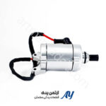 استارت-۱۲۵-_-۱۵۰-_-۲۰۰-هوندا استارت-موتور استارت-هوندا استارت-موتورسیکلت استارت-هوندا125 استارت هوندا ۱۲۵ _ ۱۵۰ _ ۲۰۰ برند آسا