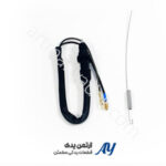 استپ ترمز عقب هوندا ۱۲۵ استپ ترمز عقب درجه ۱ هوندا ۱۲۵ استپ ترمز موتور هوندا ۱۲۵ پایه ترمز عقب هوندا ۱۲۵ استپ ترمز عقب مقاوم هوندا ۱۲۵ استپ ترمز عقب یدکی هوندا ۱۲۵ استپ ترمز فولادی هوندا ۱۲۵ استپ ترمز استاندارد هوندا ۱۲۵ استپ ترمز نصب آسان هوندا ۱۲۵ استپ ترمز عقب ایمن هوندا ۱۲۵ استپ ترمز عقب با دوام بالا هوندا ۱۲۵ استپ ترمز عقب موتور سیکلت هوندا ۱۲۵ استپ ترمز عقب ضد زنگ هوندا ۱۲۵ استپ ترمز عقب حرفه‌ای هوندا ۱۲۵ استپ ترمز عقب قطعه اصلی هوندا ۱۲۵ استپ ترمز عقب مناسب سرویس هوندا ۱۲۵ استپ ترمز عقب نصب استاندارد هوندا ۱۲۵ استپ ترمز عقب مقاوم در برابر فشار هوندا ۱۲۵ استپ ترمز عقب ایمن و با کیفیت هوندا ۱۲۵ استپ ترمز عقب موتور هوندا ۱۲۵ استپ ترمز عقب درجه یک برای هوندا ۱۲۵ استپ ترمز عقب قطعه یدکی هوندا ۱۲۵ استپ ترمز عقب با عملکرد دقیق هوندا ۱۲۵ استپ ترمز عقب مقاوم در برابر ساییدگی هوندا ۱۲۵ استپ ترمز عقب استاندارد کارخانه هوندا ۱۲۵ استپ ترمز عقب قابل اعتماد هوندا ۱۲۵ استپ ترمز عقب طول عمر بالا هوندا ۱۲۵ استپ ترمز عقب قطعه ضروری هوندا ۱۲۵ استپ ترمز عقب برای سیستم ترمز عقب هوندا ۱۲۵ استپ ترمز عقب با کیفیت عالی هوندا ۱۲۵ استپ ترمز عقب هوندا ۱۲۵