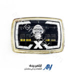 LED اسکلتی جلو موتور هوندا ۱۲۵ با نور قوی چراغ جلو LED اسپرت هوندا ۱۲۵ CDI LED مقاوم و ضد لرزش برای هوندا ۱۲۵ CG ال ای دی اسکلتی شکل جلو موتور هوندا ۱۲۵ GL چراغ LED با نور سفید و روشن هوندا ۱۲۵ نصب آسان LED جلو موتور هوندا ۱۲۵ LED اسکلتی شکل درجه ۱ هوندا ۱۲۵ با دوام طولانی چراغ جلو موتور هوندا ۱۲۵ با نور یکنواخت LED موتور هوندا ۱۲۵ برای رانندگی شب چراغ جلو اسپرت و حرفه‌ای هوندا ۱۲۵ LED مقاوم در برابر رطوبت و گرد و غبار هوندا ۱۲۵ چراغ جلو موتور با طراحی اسکلتی هوندا ۱۲۵ LED سفید پرقدرت برای هوندا ۱۲۵ CG و CDI چراغ جلو موتور مقاوم در برابر لرزش هوندا ۱۲۵ LED جلو موتور هوندا ۱۲۵ با کیفیت OEM چراغ موتور هوندا ۱۲۵ با نور گسترده ال ای دی اسکلتی جلو موتور برای هوندا ۱۲۵ GL چراغ جلو موتور با نصب سریع و آسان هوندا ۱۲۵ LED جلو موتور مقاوم برای رانندگی طولانی هوندا ۱۲۵ چراغ جلو اسپرت و شفاف هوندا ۱۲۵ LED اسکلتی جلو موتور هوندا ۱۲۵ با نور کم‌مصرف چراغ جلو موتور برای هوندا ۱۲۵ CDI و GL LED جلو موتور با طراحی حرفه‌ای هوندا ۱۲۵ چراغ جلو موتور ضد آب و مقاوم هوندا ۱۲۵ LED جلو موتور هوندا ۱۲۵ با طول عمر بالا چراغ جلو موتور اسپرت و روشن هوندا ۱۲۵ LED مقاوم در برابر حرارت و لرزش هوندا ۱۲۵ چراغ جلو موتور هوندا ۱۲۵ با نور شفاف و پرقدرت LED جلو موتور با طراحی استاندارد و درجه ۱ هوندا ۱۲۵ چراغ جلو موتور LED هوندا ۱۲۵ برای امنیت رانندگی شب ال ای دی اسکلتی شکل درجه ۱ هوندا ۱۲۵