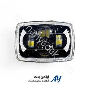 LED شکلی درجه ۱ هوندا ۱۲۵ جلو موتور اسپرت چراغ جلو LED هوندا ۱۲۵ CG با نور پرقدرت LED مقاوم در برابر لرزش هوندا ۱۲۵ CDI ال ای دی جلو موتور اسپرت هوندا ۱۲۵ GL چراغ LED سفید و روشن هوندا ۱۲۵ نصب آسان LED شکلی درجه ۱ هوندا ۱۲۵ LED اسکلتی جلو موتور با دوام بالا هوندا ۱۲۵ چراغ جلو موتور هوندا ۱۲۵ با نور یکنواخت LED موتور هوندا ۱۲۵ برای رانندگی شب چراغ جلو موتور اسپرت هوندا ۱۲۵ با طراحی خاص LED مقاوم در برابر رطوبت و گرد و غبار هوندا ۱۲۵ چراغ جلو موتور با طراحی LED اسکلتی هوندا ۱۲۵ LED سفید پرقدرت برای هوندا ۱۲۵ CG و CDI چراغ جلو موتور مقاوم در برابر لرزش هوندا ۱۲۵ LED جلو موتور هوندا ۱۲۵ با کیفیت OEM چراغ موتور هوندا ۱۲۵ با نور گسترده ال ای دی جلو موتور برای هوندا ۱۲۵ GL چراغ جلو موتور با نصب سریع هوندا ۱۲۵ LED جلو موتور مقاوم برای رانندگی طولانی هوندا ۱۲۵ چراغ جلو اسپرت و شفاف هوندا ۱۲۵ LED جلو موتور هوندا ۱۲۵ با مصرف کم چراغ جلو موتور برای هوندا ۱۲۵ CDI و GL LED جلو موتور با طراحی حرفه‌ای هوندا ۱۲۵ چراغ جلو موتور ضد آب هوندا ۱۲۵ LED جلو موتور هوندا ۱۲۵ با طول عمر بالا چراغ جلو موتور اسپرت و روشن هوندا ۱۲۵ LED مقاوم در برابر حرارت و لرزش هوندا ۱۲۵ چراغ جلو موتور هوندا ۱۲۵ با نور شفاف و پرقدرت LED جلو موتور با طراحی استاندارد و درجه ۱ هوندا ۱۲۵ چراغ جلو موتور LED هوندا ۱۲۵ برای امنیت رانندگی شب ال ای دی شکلی درجه ۱ هوندا ۱۲۵