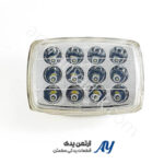 ال‌ای‌دی۱۲ لامپ درجه ۱ هوندا ۱۲۵ ال-ای-دی-لامپ-درجه1 ال-ای-دی-لامپ ال-ای-دی-لامپ-هوندا