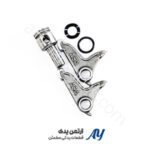 انگشتی با میل درجه ۱ هوندا ۱۲۵ نمای جلو انگشتی با میل هوندا ۱۲۵ با کیفیت بالا نمای نزدیک انگشتی با میل هوندا ۱۲۵ نصب آسان انگشتی با میل روی موتور هوندا انگشتی با میل درجه ۱ برای مدل CDI انگشتی با میل درجه ۱ برای مدل CG انگشتی با میل درجه ۱ برای مدل GL طراحی دقیق انگشتی با میل هوندا ۱۲۵ قطعه یدکی اصلی انگشتی با میل هوندا عملکرد روان انگشتی با میل هوندا ۱۲۵ انگشتی با میل مقاوم در برابر فشار نمای جانبی انگشتی با میل هوندا ۱۲۵ انگشتی با میل هوندا – انتقال نیرو به سوپاپ‌ها قطعه درجه ۱ انگشتی با میل هوندا ۱۲۵ جزئیات دنده و سطح انگشتی با میل هوندا انگشتی با میل هوندا ۱۲۵ – دوام بالا قطعه یدکی موتور – انگشتی با میل درجه ۱ نصب سریع و آسان انگشتی با میل روی موتور انگشتی با میل هوندا ۱۲۵ در محیط کارگاه عملکرد پایدار انگشتی با میل در طولانی مدت نمای از بالا انگشتی با میل هوندا ۱۲۵ کیفیت بالا انگشتی با میل موتور هوندا ۱۲۵ انگشتی با میل استاندارد برای موتور هوندا محافظت از سوپاپ‌ها با انگشتی با میل درجه ۱ قطعه OEM انگشتی با میل هوندا ۱۲۵ طراحی مهندسی‌شده انگشتی با میل هوندا انگشتی با میل هوندا ۱۲۵ – کاهش سایش قطعات نمای جزئیات سطح انگشتی با میل هوندا انگشتی با میل درجه ۱ – نصب بدون تغییر قطعات انگشتی با میل هوندا ۱۲۵ – عملکرد دقیق سوپاپ‌ها انگشتی با میل درجه ۱ هوندا ۱۲۵