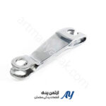 اهرم ترمز تکی درجه ۱ هوندا ۱۲۵ اهرم ترمز تکی درجه ۱ هوندا ۱۲۵ فلزی و مقاوم نصب اهرم ترمز تکی درجه ۱ هوندا ۱۲۵ آسان و سریع اهرم ترمز تکی درجه ۱ هوندا ۱۲۵ هماهنگ با سیستم ترمز اهرم ترمز تکی درجه ۱ هوندا ۱۲۵ طول استاندارد تجربه رانندگی ایمن با اهرم ترمز تکی درجه ۱ هوندا ۱۲۵ اهرم ترمز تکی درجه ۱ هوندا ۱۲۵ طراحی ارگونومیک تصویر اهرم ترمز تکی درجه ۱ هوندا ۱۲۵ برای CDI تصویر اهرم ترمز تکی درجه ۱ هوندا ۱۲۵ برای CG تصویر اهرم ترمز تکی درجه ۱ هوندا ۱۲۵ برای GL اهرم ترمز تکی درجه ۱ هوندا ۱۲۵ مقاوم در برابر ضربه اهرم ترمز تکی درجه ۱ هوندا ۱۲۵ با کیفیت OEM اهرم ترمز تکی درجه ۱ هوندا ۱۲۵ طول عمر بالا اهرم ترمز تکی درجه ۱ هوندا ۱۲۵ ایمن و مطمئن نصب سریع اهرم ترمز تکی درجه ۱ هوندا ۱۲۵ عملکرد روان اهرم ترمز تکی درجه ۱ هوندا ۱۲۵ اهرم ترمز تکی درجه ۱ هوندا ۱۲۵ فلزی نقره‌ای تصویر نزدیک از اهرم ترمز تکی درجه ۱ هوندا ۱۲۵ اهرم ترمز تکی درجه ۱ هوندا ۱۲۵ محافظت شده در برابر زنگ اهرم ترمز تکی درجه ۱ هوندا ۱۲۵ مقاوم در برابر رطوبت اهرم ترمز تکی درجه ۱ هوندا ۱۲۵ کنترل بهتر ترمز قطعه یدکی اهرم ترمز تکی درجه ۱ هوندا ۱۲۵ اهرم ترمز تکی درجه ۱ هوندا ۱۲۵ بدون تغییر در موتور اهرم ترمز تکی درجه ۱ هوندا ۱۲۵ نصب حرفه‌ای اهرم ترمز تکی درجه ۱ هوندا ۱۲۵ طراحی استاندارد اهرم ترمز تکی درجه ۱ هوندا ۱۲۵ مناسب تمام مدل‌ها اهرم ترمز تکی درجه ۱ هوندا ۱۲۵ عملکرد دقیق اهرم ترمز تکی درجه ۱ هوندا ۱۲۵ قطعه اصلی هوندا ۱۲۵ تجربه رانندگی ایمن با اهرم ترمز تکی درجه ۱ هوندا ۱۲۵ اهرم ترمز تکی درجه ۱ هوندا ۱۲۵ مقاوم و بادوام اهرم ترمز تکی درجه ۱ هوندا ۱۲۵ هماهنگ با سایر قطعات ترمز