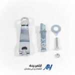 اهرم ترمز کامل هوندا ۱۲۵ درجه ۱ اهرم ترمز هوندا ۱۲۵ حرفه‌ای اهرم ترمز موتور هوندا ۱۲۵ اهرم ترمز مقاوم هوندا ۱۲۵ اهرم ترمز استاندارد هوندا ۱۲۵ اهرم ترمز نصب آسان هوندا ۱۲۵ اهرم ترمز با دوام هوندا ۱۲۵ اهرم ترمز یدکی هوندا ۱۲۵ اهرم ترمز حرفه‌ای درجه ۱ هوندا ۱۲۵ اهرم ترمز موتور ضد سایش هوندا ۱۲۵ اهرم ترمز سیستم ترمز هوندا ۱۲۵ اهرم ترمز مناسب تعویض هوندا ۱۲۵ اهرم ترمز طول عمر بالا هوندا ۱۲۵ اهرم ترمز استاندارد کارخانه هوندا ۱۲۵ اهرم ترمز نصب سریع و آسان هوندا ۱۲۵ اهرم ترمز مقاوم در برابر فشار هوندا ۱۲۵ اهرم ترمز بدون لقی هوندا ۱۲۵ اهرم ترمز حرفه‌ای موتورسیکلت هوندا ۱۲۵ اهرم ترمز سیستم ترمز شهری هوندا ۱۲۵ اهرم ترمز بادوام هوندا ۱۲۵ اهرم ترمز موتور شهری هوندا ۱۲۵ اهرم ترمز ضد آسیب هوندا ۱۲۵ اهرم ترمز استاندارد کارخانه‌ای هوندا ۱۲۵ اهرم ترمز بدون مشکل هوندا ۱۲۵ اهرم ترمز قطعه یدکی هوندا ۱۲۵ اهرم ترمز مقاوم و درجه ۱ هوندا ۱۲۵ اهرم ترمز با کیفیت هوندا ۱۲۵ اهرم ترمز درجه ۱ هوندا ۱۲۵ اهرم ترمز طول عمر بالا و استاندارد هوندا ۱۲۵ اهرم ترمز کامل و مقاوم هوندا ۱۲۵ اهرم ترمز کامل هوندا ۱۲۵ درجه ۱