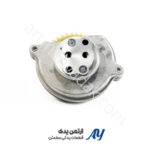 سیم کیلومتر دیسکی هوندا ۱۲۵ نمای جلو سیم کیلومتر هوندا ۱۲۵ با مواد مقاوم نمای نزدیک سیم کیلومتر دیسکی هوندا ۱۲۵ نصب آسان سیم کیلومتر هوندا ۱۲۵ سیم کیلومتر درجه ۱ هوندا ۱۲۵ _ ۲۰۰ سیم کیلومتر موتور هوندا ۱۲۵ – کیفیت بالا نمای جانبی سیم کیلومتر دیسکی سیم کیلومتر استاندارد برای هوندا ۱۲۵ سیم کیلومتر هوندا ۱۲۵ – عملکرد روان پوشش مقاوم سیم کیلومتر هوندا ۱۲۵ سیم کیلومتر دیسکی با طول استاندارد سیم کیلومتر هوندا ۱۲۵ برای مدل CDI سیم کیلومتر هوندا ۱۲۵ برای مدل CG سیم کیلومتر هوندا ۱۲۵ برای مدل GL سیم کیلومتر با مقاومت در برابر خم شدگی سیم کیلومتر درجه ۱ – نصب سریع سیم کیلومتر هوندا ۱۲۵ – قطعه یدکی اصلی سیم کیلومتر دیسکی – نمایش دقیق سرعت موتور سیم کیلومتر هوندا ۱۲۵ در محیط کارگاه سیم کیلومتر مقاوم در برابر رطوبت و گرد و غبار نمای جزئیات اتصالات سیم کیلومتر هوندا ۱۲۵ سیم کیلومتر موتور هوندا – طول عمر بالا سیم کیلومتر با کیفیت OEM برای هوندا ۱۲۵ سیم کیلومتر دیسکی – قطعه ضروری موتور سیم کیلومتر هوندا ۱۲۵ _ ۲۰۰ – نصب بدون تغییر سیم کیلومتر با پوشش خارجی محافظ سیم کیلومتر هوندا ۱۲۵ – مناسب استفاده طولانی سیم کیلومتر دیسکی هوندا – طراحی استاندارد سیم کیلومتر هوندا ۱۲۵ – انتقال دقیق سرعت سیم کیلومتر درجه ۱ هوندا ۱۲۵ – کارکرد بدون اختلال اویل پمپ درجه ۱ هوندا ۱۲۵ _ ۲۰۰