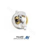 اویل پمپ درجه ۱ هوندا ۱۲۵ _ ۲۰۰ نمای جلو اویل پمپ هوندا ۱۲۵ با کیفیت بالا اویل پمپ موتور هوندا ۱۲۵ – قطعه OEM نمای جانبی اویل پمپ هوندا ۱۲۵ اویل پمپ هوندا ۱۲۵ _ ۲۰۰ از مواد مقاوم قطعه یدکی اصلی اویل پمپ هوندا اویل پمپ موتور هوندا ۱۲۵ – نصب آسان اویل پمپ هوندا ۱۲۵ با عملکرد روان نمای نزدیک اویل پمپ درجه ۱ اویل پمپ هوندا ۱۲۵ – گردش روغن استاندارد قطعه مقاوم اویل پمپ برای هوندا ۱۲۵ اویل پمپ هوندا ۱۲۵ در محیط کارگاه طراحی دقیق اویل پمپ هوندا ۱۲۵ _ ۲۰۰ اویل پمپ با پوشش مقاوم در برابر فشار نصب اویل پمپ درجه ۱ روی موتور هوندا اویل پمپ هوندا ۱۲۵ – مواد با کیفیت اویل پمپ استاندارد برای موتور هوندا ۱۲۵ نمای جزئیات چرخ دنده اویل پمپ هوندا اویل پمپ هوندا ۱۲۵ – طول عمر بالا اویل پمپ هوندا ۱۲۵ – جلوگیری از سایش موتور قطعه یدکی موتور – اویل پمپ درجه ۱ نمای از بالا اویل پمپ هوندا ۱۲۵ اویل پمپ با ساختار OEM برای هوندا ۱۲۵ کیفیت بالای اویل پمپ هوندا ۱۲۵ _ ۲۰۰ اویل پمپ مقاوم و بادوام برای موتور هوندا نصب سریع و آسان اویل پمپ هوندا ۱۲۵ اویل پمپ هوندا ۱۲۵ در نور طبیعی اویل پمپ درجه ۱ – قطعه ضروری موتور اویل پمپ موتور هوندا – محافظت از قطعات داخلی اویل پمپ هوندا ۱۲۵ _ ۲۰۰ – طراحی مهندسی‌شده