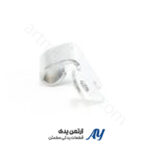 بست سیم کلاچ بر انجین درجه ۱ هوندا ۱۲۵ نصب آسان بست سیم کلاچ هوندا ۱۲۵ با کیفیت OEM تصویر بست سیم کلاچ هوندا ۱۲۵ برای موتور CDI بست سیم کلاچ هوندا ۱۲۵ مقاوم در برابر فشار بست سیم کلاچ درجه ۱ هوندا ۱۲۵ برای مدل CG بست سیم کلاچ هوندا ۱۲۵ مناسب مدل GL قطعه یدکی بست سیم کلاچ هوندا ۱۲۵ بست سیم کلاچ پلاستیکی هوندا ۱۲۵ نصب سریع بست سیم کلاچ هوندا ۱۲۵ بست سیم کلاچ هوندا ۱۲۵ جلوگیری از ساییدگی محافظ سیم کلاچ هوندا ۱۲۵ درجه ۱ بست سیم کلاچ هوندا ۱۲۵ با دوام بالا بست سیم کلاچ استاندارد هوندا ۱۲۵ بست سیم کلاچ هوندا ۱۲۵ مقاوم در برابر حرارت تصویر محصول بست سیم کلاچ هوندا ۱۲۵ بست سیم کلاچ هوندا ۱۲۵ برای سیستم کلاچ روان بست سیم کلاچ درجه ۱ هوندا ۱۲۵ مناسب موتور CDI/CG/GL بست سیم کلاچ هوندا ۱۲۵ نصب راحت و سریع قطعه استاندارد بست سیم کلاچ هوندا ۱۲۵ بست سیم کلاچ هوندا ۱۲۵ کیفیت مشابه OEM بست سیم کلاچ هوندا ۱۲۵ مقاوم در برابر رطوبت بست سیم کلاچ هوندا ۱۲۵ رنگ مشکی بست سیم کلاچ هوندا ۱۲۵ طول عمر بالا محافظ سیم کلاچ هوندا ۱۲۵ با طراحی دقیق بست سیم کلاچ هوندا ۱۲۵ جلوگیری از لغزش سیم قطعه یدکی استاندارد بست سیم کلاچ هوندا ۱۲۵ بست سیم کلاچ هوندا ۱۲۵ نصب بدون ابزار بست سیم کلاچ هوندا ۱۲۵ طراحی حرفه‌ای محافظ سیم کلاچ هوندا ۱۲۵ درجه ۱ با کیفیت بالا بست سیم کلاچ هوندا ۱۲۵ عملکرد روان سیستم کلاچ