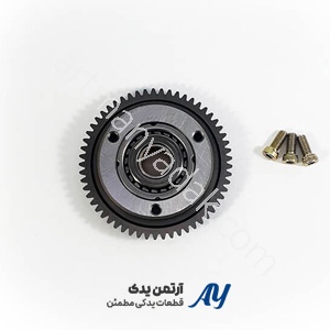 بلبرینگ استارت کامل ۲۰ ساچمه هوندا ۲۰۰ بلبرینگ استارت کامل ۲۰ ساچمه هوندا ۲۰۰ بلبرینگ استارت هوندا ۲۰۰ درجه یک بلبرینگ استارت موتور هوندا ۲۰۰ بلبرینگ چرخ‌دنده استارت هوندا ۲۰۰ بلبرینگ مقاوم استارت هوندا ۲۰۰ بلبرینگ استاندارد هوندا ۲۰۰ بلبرینگ نصب آسان هوندا ۲۰۰ بلبرینگ با دوام هوندا ۲۰۰ بلبرینگ یدکی استارت هوندا ۲۰۰ بلبرینگ حرفه‌ای استارت هوندا ۲۰۰ بلبرینگ سیستم استارت ضد سایش هوندا ۲۰۰ بلبرینگ استارت موتور درجه ۱ بلبرینگ مناسب تعویض استارت هوندا ۲۰۰ بلبرینگ طول عمر بالا هوندا ۲۰۰