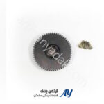 بلبرینگ استارت استاندارد کارخانه بلبرینگ با کیفیت درجه ۱ هوندا ۲۰۰ بلبرینگ نصب سریع و آسان هوندا ۲۰۰ بلبرینگ مقاوم در برابر فشار هوندا ۲۰۰ بلبرینگ استارت بدون لرزش هوندا ۲۰۰ بلبرینگ استارت حرفه‌ای هوندا ۲۰۰ بلبرینگ موتور شهری هوندا ۲۰۰ بلبرینگ چرخ‌دنده استارت بادوام هوندا ۲۰۰ بلبرینگ سیستم استارت استاندارد بلبرینگ استارت بدون مشکل هوندا ۲۰۰ بلبرینگ قطعه یدکی هوندا ۲۰۰ بلبرینگ استارت کامل ۲۰ ساچمه مقاوم بلبرینگ با کیفیت سیستم استارت هوندا ۲۰۰ بلبرینگ درجه ۱ استارت هوندا ۲۰۰ بلبرینگ طول عمر بالا و استاندارد بلبرینگ استارت کامل ۲۰ ساچمه هوندا ۲۰۰