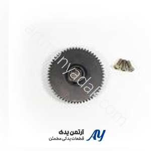 بلبرینگ استارت استاندارد کارخانه بلبرینگ با کیفیت درجه ۱ هوندا ۲۰۰ بلبرینگ نصب سریع و آسان هوندا ۲۰۰ بلبرینگ مقاوم در برابر فشار هوندا ۲۰۰ بلبرینگ استارت بدون لرزش هوندا ۲۰۰ بلبرینگ استارت حرفه‌ای هوندا ۲۰۰ بلبرینگ موتور شهری هوندا ۲۰۰ بلبرینگ چرخ‌دنده استارت بادوام هوندا ۲۰۰ بلبرینگ سیستم استارت استاندارد بلبرینگ استارت بدون مشکل هوندا ۲۰۰ بلبرینگ قطعه یدکی هوندا ۲۰۰ بلبرینگ استارت کامل ۲۰ ساچمه مقاوم بلبرینگ با کیفیت سیستم استارت هوندا ۲۰۰ بلبرینگ درجه ۱ استارت هوندا ۲۰۰ بلبرینگ طول عمر بالا و استاندارد بلبرینگ استارت کامل ۲۰ ساچمه هوندا ۲۰۰