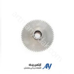 بلبرینگ استارت کامل ۳ ساچمه درجه ۱ هوندا ۱۲۵ نمای نزدیک کیفیت بالا بلبرینگ استارت کامل هوندا ۱۲۵ بلبرینگ استارت کامل مقاوم هوندا ۱۲۵ نصب آسان بلبرینگ استارت کامل هوندا ۱۲۵ بلبرینگ استارت کامل برای مدل CDI هوندا ۱۲۵ بلبرینگ استارت کامل برای مدل CG هوندا ۱۲۵ بلبرینگ استارت کامل برای مدل GL هوندا ۱۲۵ نمای جانبی بلبرینگ استارت کامل هوندا ۱۲۵ نمای بالایی بلبرینگ استارت کامل هوندا ۱۲۵ بلبرینگ استارت کامل با کیفیت درجه ۱ دوام و مقاومت بلبرینگ استارت کامل محافظت سیستم استارت با بلبرینگ کامل درجه ۱ عملکرد روان استارت با بلبرینگ کامل بلبرینگ استارت کامل بدون نیاز به تغییر در موتور نصب سریع و راحت بلبرینگ استارت کامل