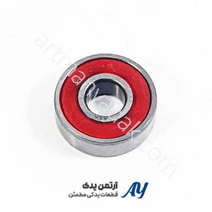 بلبرینگ 6203 چهارشاخ تویی 70 ویو بلبرینگ چهارشاخ موتور ویو درجه ۱ بلبرینگ 6203 گیربکس ویو بلبرینگ مقاوم چهارشاخ ویو بلبرینگ استاندارد گیربکس ویو بلبرینگ نصب آسان چهارشاخ ویو بلبرینگ با دوام چهارشاخ ویو بلبرینگ یدکی چهارشاخ ویو بلبرینگ حرفه‌ای گیربکس ویو بلبرینگ ضد سایش چهارشاخ ویو بلبرینگ سیستم گیربکس ویو بلبرینگ مناسب تعویض چهارشاخ ویو بلبرینگ طول عمر بالا چهارشاخ ویو بلبرینگ استاندارد کارخانه چهارشاخ ویو بلبرینگ نصب سریع چهارشاخ ویو بلبرینگ مقاوم در برابر فشار چهارشاخ ویو بلبرینگ چهارشاخ بدون لقی ویو بلبرینگ حرفه‌ای چهارشاخ ویو بلبرینگ گیربکس شهری ویو بلبرینگ ضد آسیب چهارشاخ ویو بلبرینگ استاندارد کارخانه‌ای چهارشاخ ویو بلبرینگ بدون مشکل چهارشاخ ویو بلبرینگ قطعه یدکی چهارشاخ ویو بلبرینگ مقاوم و درجه ۱ چهارشاخ ویو بلبرینگ با کیفیت چهارشاخ ویو بلبرینگ درجه ۱ چهارشاخ ویو بلبرینگ طول عمر بالا و استاندارد چهارشاخ ویو بلبرینگ 6203 چهارشاخ تویی حرفه‌ای ویو بلبرینگ مقاوم چهارشاخ ویو بلبرینگ کامل و درجه ۱ چهارشاخ ویو بلبرینگ 6203 چهارشاخ تویی 70