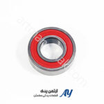 بلبرینگ 6004 چهارشاخ تویی ۲۰۰ بلبرینگ چهارشاخ موتور ۲۰۰ درجه ۱ بلبرینگ 6004 گیربکس ۲۰۰ بلبرینگ مقاوم چهارشاخ ۲۰۰ بلبرینگ استاندارد گیربکس ۲۰۰ بلبرینگ نصب آسان چهارشاخ ۲۰۰ بلبرینگ با دوام چهارشاخ ۲۰۰ بلبرینگ یدکی چهارشاخ ۲۰۰ بلبرینگ حرفه‌ای گیربکس ۲۰۰ بلبرینگ ضد سایش چهارشاخ ۲۰۰ بلبرینگ سیستم گیربکس ۲۰۰ بلبرینگ مناسب تعویض چهارشاخ ۲۰۰ بلبرینگ طول عمر بالا چهارشاخ ۲۰۰ بلبرینگ استاندارد کارخانه چهارشاخ ۲۰۰ بلبرینگ نصب سریع چهارشاخ ۲۰۰ بلبرینگ مقاوم در برابر فشار چهارشاخ ۲۰۰ بلبرینگ چهارشاخ بدون لقی ۲۰۰ بلبرینگ حرفه‌ای چهارشاخ ۲۰۰ بلبرینگ گیربکس شهری ۲۰۰ بلبرینگ ضد آسیب چهارشاخ ۲۰۰ بلبرینگ استاندارد کارخانه‌ای چهارشاخ ۲۰۰ بلبرینگ بدون مشکل چهارشاخ ۲۰۰ بلبرینگ قطعه یدکی چهارشاخ ۲۰۰ بلبرینگ مقاوم و درجه ۱ چهارشاخ ۲۰۰ بلبرینگ با کیفیت چهارشاخ ۲۰۰ بلبرینگ درجه ۱ چهارشاخ ۲۰۰ بلبرینگ طول عمر بالا و استاندارد چهارشاخ ۲۰۰ بلبرینگ 6004 چهارشاخ تویی حرفه‌ای ۲۰۰ بلبرینگ مقاوم چهارشاخ ۲۰۰ بلبرینگ کامل و درجه ۱ چهارشاخ ۲۰۰ بلبرینگ 6004 چهارشاخ تویی ۲۰۰