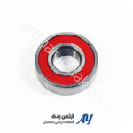 بلبرینگ 6201 پوسته کلاج ۱۲۵ هوندا بلبرینگ پوسته کلاج هوندا ۱۲۵ درجه ۱ بلبرینگ 6201 کلاج موتور هوندا ۱۲۵ بلبرینگ مقاوم پوسته کلاج هوندا ۱۲۵ بلبرینگ استاندارد کلاج هوندا ۱۲۵ بلبرینگ نصب آسان پوسته کلاج هوندا ۱۲۵ بلبرینگ با دوام کلاج هوندا ۱۲۵ بلبرینگ یدکی پوسته کلاج هوندا ۱۲۵ بلبرینگ حرفه‌ای کلاج هوندا ۱۲۵ بلبرینگ ضد سایش پوسته کلاج هوندا ۱۲۵ بلبرینگ سیستم کلاج هوندا ۱۲۵ بلبرینگ مناسب تعویض پوسته کلاج هوندا ۱۲۵ بلبرینگ طول عمر بالا پوسته کلاج هوندا ۱۲۵ بلبرینگ استاندارد کارخانه کلاج هوندا ۱۲۵ بلبرینگ نصب سریع و آسان پوسته کلاج هوندا ۱۲۵ بلبرینگ مقاوم در برابر فشار پوسته کلاج هوندا ۱۲۵ بلبرینگ پوسته کلاج بدون لقی هوندا ۱۲۵ بلبرینگ حرفه‌ای پوسته کلاج هوندا ۱۲۵ بلبرینگ موتور شهری پوسته کلاج هوندا ۱۲۵ بلبرینگ ضد آسیب پوسته کلاج هوندا ۱۲۵ بلبرینگ استاندارد کارخانه‌ای پوسته کلاج هوندا ۱۲۵ بلبرینگ بدون مشکل پوسته کلاج هوندا ۱۲۵ بلبرینگ قطعه یدکی پوسته کلاج هوندا ۱۲۵ بلبرینگ 6201 پوسته کلاج ۱۲۵