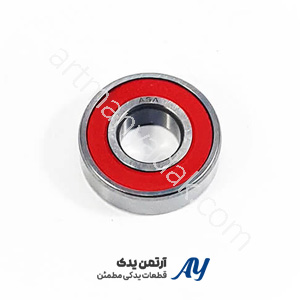 بلبرینگ 6201 پوسته کلاج ۱۲۵ هوندا بلبرینگ پوسته کلاج هوندا ۱۲۵ درجه ۱ بلبرینگ 6201 کلاج موتور هوندا ۱۲۵ بلبرینگ مقاوم پوسته کلاج هوندا ۱۲۵ بلبرینگ استاندارد کلاج هوندا ۱۲۵ بلبرینگ نصب آسان پوسته کلاج هوندا ۱۲۵ بلبرینگ با دوام کلاج هوندا ۱۲۵ بلبرینگ یدکی پوسته کلاج هوندا ۱۲۵ بلبرینگ حرفه‌ای کلاج هوندا ۱۲۵ بلبرینگ ضد سایش پوسته کلاج هوندا ۱۲۵ بلبرینگ سیستم کلاج هوندا ۱۲۵ بلبرینگ مناسب تعویض پوسته کلاج هوندا ۱۲۵ بلبرینگ طول عمر بالا پوسته کلاج هوندا ۱۲۵ بلبرینگ استاندارد کارخانه کلاج هوندا ۱۲۵ بلبرینگ نصب سریع و آسان پوسته کلاج هوندا ۱۲۵ بلبرینگ مقاوم در برابر فشار پوسته کلاج هوندا ۱۲۵ بلبرینگ پوسته کلاج بدون لقی هوندا ۱۲۵ بلبرینگ حرفه‌ای پوسته کلاج هوندا ۱۲۵ بلبرینگ موتور شهری پوسته کلاج هوندا ۱۲۵ بلبرینگ ضد آسیب پوسته کلاج هوندا ۱۲۵ بلبرینگ استاندارد کارخانه‌ای پوسته کلاج هوندا ۱۲۵ بلبرینگ بدون مشکل پوسته کلاج هوندا ۱۲۵ بلبرینگ قطعه یدکی پوسته کلاج هوندا ۱۲۵ بلبرینگ 6201 پوسته کلاج ۱۲۵