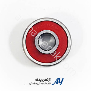 بلبرینگ چرخ جلو هوندا ۱۲۵ بلبرینگ جلو هوندا ۱۲۵ درجه یک بلبرینگ چرخ جلو موتور هوندا ۱۲۵ بلبرینگ توپی جلو هوندا ۱۲۵ بلبرینگ مقاوم چرخ جلو هوندا ۱۲۵ بلبرینگ استاندارد هوندا ۱۲۵ بلبرینگ نصب آسان هوندا ۱۲۵ بلبرینگ با دوام هوندا ۱۲۵ بلبرینگ یدکی چرخ جلو هوندا ۱۲۵ بلبرینگ حرفه‌ای هوندا ۱۲۵ بلبرینگ چرخ جلو ضد سایش هوندا ۱۲۵ بلبرینگ سیستم چرخ جلو هوندا ۱۲۵ بلبرینگ مناسب تعویض هوندا ۱۲۵ بلبرینگ طول عمر بالا هوندا ۱۲۵ بلبرینگ چرخ جلو استاندارد کارخانه بلبرینگ با کیفیت درجه ۱ هوندا ۱۲۵ بلبرینگ نصب سریع و آسان هوندا ۱۲۵ بلبرینگ مقاوم در برابر فشار هوندا ۱۲۵ بلبرینگ چرخ جلو بدون لرزش هوندا ۱۲۵ بلبرینگ چرخ جلو حرفه‌ای هوندا ۱۲۵ بلبرینگ موتور شهری هوندا ۱۲۵ بلبرینگ توپی جلو بادوام هوندا ۱۲۵ بلبرینگ چرخ جلو استاندارد کارخانه‌ای بلبرینگ چرخ جلو بدون مشکل هوندا ۱۲۵ بلبرینگ قطعه یدکی هوندا ۱۲۵ بلبرینگ چرخ جلو هوندا ۱۲۵