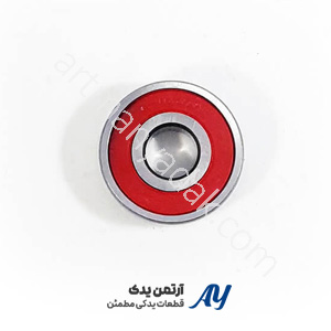 بلبرینگ چرخ عقب بزرگ هوندا ۱۲۵ بلبرینگ چرخ عقب بزرگ هوندا ۱۲۵ بلبرینگ عقب بزرگ هوندا ۱۲۵ درجه یک بلبرینگ چرخ عقب موتور هوندا ۱۲۵ بلبرینگ توپی عقب هوندا ۱۲۵ بلبرینگ مقاوم چرخ عقب هوندا ۱۲۵ بلبرینگ استاندارد هوندا ۱۲۵ بلبرینگ نصب آسان هوندا ۱۲۵ بلبرینگ با دوام هوندا ۱۲۵ بلبرینگ یدکی چرخ عقب هوندا ۱۲۵ بلبرینگ حرفه‌ای هوندا ۱۲۵ بلبرینگ چرخ عقب ضد سایش هوندا ۱۲۵ بلبرینگ سیستم چرخ عقب هوندا ۱۲۵ بلبرینگ مناسب تعویض هوندا ۱۲۵ بلبرینگ طول عمر بالا هوندا ۱۲۵ بلبرینگ چرخ عقب استاندارد کارخانه بلبرینگ با کیفیت درجه ۱ هوندا ۱۲۵ بلبرینگ نصب سریع و آسان هوندا ۱۲۵ بلبرینگ مقاوم در برابر فشار هوندا ۱۲۵ بلبرینگ چرخ عقب بدون لرزش هوندا ۱۲۵ بلبرینگ چرخ عقب حرفه‌ای هوندا ۱۲۵ بلبرینگ موتور شهری هوندا ۱۲۵ بلبرینگ توپی عقب بادوام هوندا ۱۲۵ بلبرینگ چرخ عقب استاندارد کارخانه‌ای بلبرینگ چرخ عقب بدون مشکل هوندا ۱۲۵ بلبرینگ قطعه یدکی هوندا ۱۲۵ بلبرینگ چرخ عقب بزرگ و مقاوم بلبرینگ با کیفیت چرخ عقب هوندا ۱۲۵ بلبرینگ درجه ۱ چرخ عقب هوندا ۱۲۵ بلبرینگ طول عمر بالا و استاندارد