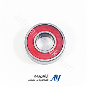 بلبرینگ چرخ عقب هوندا کوچک بلبرینگ چرخ عقب موتور هوندا درجه ۱ بلبرینگ چرخ عقب ۱۲۵ و ۱۵۰ هوندا بلبرینگ مقاوم چرخ عقب هوندا بلبرینگ استاندارد چرخ عقب هوندا بلبرینگ نصب آسان چرخ عقب هوندا بلبرینگ با دوام چرخ عقب هوندا بلبرینگ یدکی چرخ عقب هوندا بلبرینگ حرفه‌ای محور عقب هوندا بلبرینگ ضد سایش چرخ عقب هوندا بلبرینگ سیستم چرخ عقب هوندا بلبرینگ مناسب تعویض چرخ عقب هوندا بلبرینگ طول عمر بالا چرخ عقب هوندا بلبرینگ استاندارد کارخانه چرخ عقب هوندا بلبرینگ نصب سریع چرخ عقب هوندا بلبرینگ مقاوم در برابر فشار چرخ عقب هوندا بلبرینگ چرخ عقب بدون لقی هوندا بلبرینگ حرفه‌ای چرخ عقب هوندا بلبرینگ محور عقب شهری هوندا بلبرینگ ضد آسیب چرخ عقب هوندا بلبرینگ استاندارد کارخانه‌ای چرخ عقب هوندا بلبرینگ بدون مشکل چرخ عقب هوندا بلبرینگ قطعه یدکی چرخ عقب هوندا بلبرینگ مقاوم و درجه ۱ چرخ عقب هوندا بلبرینگ با کیفیت چرخ عقب هوندا بلبرینگ درجه ۱ چرخ عقب هوندا بلبرینگ طول عمر بالا و استاندارد چرخ عقب هوندا بلبرینگ چرخ عقب حرفه‌ای هوندا بلبرینگ مقاوم محور عقب هوندا بلبرینگ کامل و درجه ۱ چرخ عقب هوندا بلبرینگ چرخ عقب هوندا کوچک