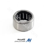 رولبرینگ کلاج بزرگ درجه ۱ هوندا ۱۲۵ (۱۲_۱۵ _۲۳) رولبرینگ کلاج بزرگ درجه ۱ هوندا ۱۲۵ نمای جلو رولبرینگ کلاج بزرگ هوندا ۱۲۵ نمای جانبی نمای نزدیک رولبرینگ کلاج بزرگ درجه ۱ هوندا ۱۲۵ نصب رولبرینگ کلاج بزرگ هوندا ۱۲۵ روی موتور رولبرینگ کلاج بزرگ هوندا ۱۲۵ برای مدل CDI رولبرینگ کلاج بزرگ هوندا ۱۲۵ برای مدل CG رولبرینگ کلاج بزرگ هوندا ۱۲۵ برای مدل GL رولبرینگ مقاوم و درجه ۱ هوندا ۱۲۵ قطعه یدکی موتور – رولبرینگ کلاج بزرگ هوندا ۱۲۵ عملکرد روان سیستم کلاج با رولبرینگ بزرگ هوندا ۱۲۵ نمای بالا رولبرینگ کلاج بزرگ درجه ۱ هوندا ۱۲۵ نصب آسان رولبرینگ کلاج بزرگ هوندا ۱۲۵ بدنه مقاوم رولبرینگ هوندا ۱۲۵ کیفیت OEM رولبرینگ کلاج بزرگ هوندا ۱۲۵ نمای نزدیک سطح داخلی و بلبرینگ رولبرینگ هوندا ۱۲۵ رولبرینگ کلاج بزرگ هوندا ۱۲۵ مقاوم در برابر حرارت نصب سریع و بدون ابزار رولبرینگ هوندا ۱۲۵ رولبرینگ کلاج بزرگ هوندا ۱۲۵ مناسب استفاده روزمره قطعه مقاوم و بادوام – رولبرینگ کلاج بزرگ هوندا ۱۲۵ عملکرد پایدار کلاج با رولبرینگ بزرگ هوندا ۱۲۵ نمای جزئیات داخلی رولبرینگ کلاج بزرگ هوندا ۱۲۵ رولبرینگ هوندا ۱۲۵ – نصب استاندارد روی سیستم کلاج کیفیت درجه ۱ – رولبرینگ کلاج بزرگ هوندا ۱۲۵ محافظت از سیستم کلاج با رولبرینگ هوندا ۱۲۵ طراحی مهندسی شده رولبرینگ کلاج بزرگ هوندا ۱۲۵ رولبرینگ هوندا ۱۲۵ مناسب برای استفاده طولانی مدت قطعه استاندارد OEM – رولبرینگ کلاج بزرگ هوندا ۱۲۵ کاهش اصطکاک سیستم کلاج با رولبرینگ بزرگ هوندا ۱۲۵ نمای ماکرو جزئیات رولبرینگ کلاج بزرگ هوندا ۱۲۵ تجربه رانندگی روان و ایمن با رولبرینگ کلاج بزرگ درجه ۱ هوندا ۱۲۵