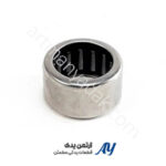 رولبرینگ کلاج کوچک درجه ۱ هوندا ۱۲۵ (۱۲_۱۵) رولبرینگ کلاج کوچک درجه ۱ هوندا ۱۲۵ نمای جلو رولبرینگ کلاج کوچک هوندا ۱۲۵ نمای جانبی نمای نزدیک رولبرینگ کلاج کوچک درجه ۱ هوندا ۱۲۵ نصب رولبرینگ کلاج کوچک هوندا ۱۲۵ روی موتور رولبرینگ کلاج کوچک هوندا ۱۲۵ برای مدل CDI رولبرینگ کلاج کوچک هوندا ۱۲۵ برای مدل CG رولبرینگ کلاج کوچک هوندا ۱۲۵ برای مدل GL رولبرینگ مقاوم و درجه ۱ هوندا ۱۲۵ قطعه یدکی موتور – رولبرینگ کلاج کوچک هوندا ۱۲۵ عملکرد روان سیستم کلاج با رولبرینگ هوندا ۱۲۵ نمای بالا رولبرینگ کلاج کوچک درجه ۱ هوندا ۱۲۵ نصب آسان رولبرینگ کلاج کوچک هوندا ۱۲۵ بدنه مقاوم رولبرینگ هوندا ۱۲۵ کیفیت OEM رولبرینگ کلاج کوچک هوندا ۱۲۵ نمای نزدیک سطح داخلی و بلبرینگ رولبرینگ هوندا ۱۲۵ رولبرینگ کلاج کوچک هوندا ۱۲۵ مقاوم در برابر حرارت نصب سریع و بدون ابزار رولبرینگ هوندا ۱۲۵ رولبرینگ کلاج کوچک هوندا ۱۲۵ مناسب استفاده روزمره قطعه مقاوم و بادوام – رولبرینگ کلاج کوچک هوندا ۱۲۵ عملکرد پایدار کلاج با رولبرینگ هوندا ۱۲۵ نمای جزئیات داخلی رولبرینگ کلاج کوچک هوندا ۱۲۵ رولبرینگ هوندا ۱۲۵ – نصب استاندارد روی سیستم کلاج کیفیت درجه ۱ – رولبرینگ کلاج کوچک هوندا ۱۲۵ محافظت از سیستم کلاج با رولبرینگ هوندا ۱۲۵ طراحی مهندسی شده رولبرینگ کلاج کوچک هوندا ۱۲۵ رولبرینگ هوندا ۱۲۵ مناسب برای استفاده طولانی مدت قطعه استاندارد OEM – رولبرینگ کلاج کوچک هوندا ۱۲۵ کاهش اصطکاک سیستم کلاج با رولبرینگ هوندا ۱۲۵ نمای ماکرو جزئیات رولبرینگ کلاج کوچک هوندا ۱۲۵ تجربه رانندگی روان و ایمن با رولبرینگ کلاج کوچک درجه ۱ هوندا ۱۲۵