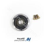 بلبرینگ استارت تکی ۲۰۰ ساچمه هوندا ۱۲۵ - ۲۰۰ بلبرینگ استارت تکی هوندا ۱۲۵ درجه ۱ بلبرینگ استارت تکی هوندا ۲۰۰ درجه ۱ بلبرینگ مقاوم استارت هوندا ۱۲۵ - ۲۰۰ بلبرینگ استاندارد استارت هوندا ۱۲۵ - ۲۰۰ بلبرینگ نصب آسان هوندا ۱۲۵ - ۲۰۰ بلبرینگ با دوام استارت هوندا ۱۲۵ - ۲۰۰ بلبرینگ یدکی استارت هوندا ۱۲۵ - ۲۰۰ بلبرینگ حرفه‌ای استارت هوندا ۱۲۵ - ۲۰۰ بلبرینگ موتور ضد سایش هوندا ۱۲۵ - ۲۰۰ بلبرینگ سیستم استارت هوندا ۱۲۵ - ۲۰۰ بلبرینگ مناسب تعویض استارت هوندا ۱۲۵ - ۲۰۰ بلبرینگ طول عمر بالا هوندا ۱۲۵ - ۲۰۰ بلبرینگ استارت استاندارد کارخانه هوندا ۱۲۵ - ۲۰۰ بلبرینگ نصب سریع و آسان هوندا ۱۲۵ - ۲۰۰ بلبرینگ مقاوم در برابر فشار هوندا ۱۲۵ - ۲۰۰ بلبرینگ استارت بدون لرزش هوندا ۱۲۵ - ۲۰۰ بلبرینگ استارت حرفه‌ای هوندا ۱۲۵ - ۲۰۰ بلبرینگ موتور شهری هوندا ۱۲۵ - ۲۰۰ بلبرینگ چرخ‌دنده استارت بادوام هوندا ۱۲۵ - ۲۰۰ بلبرینگ سیستم استارت استاندارد هوندا ۱۲۵ - ۲۰۰ بلبرینگ استارت بدون مشکل هوندا ۱۲۵ - ۲۰۰ بلبرینگ قطعه یدکی هوندا ۱۲۵ - ۲۰۰ بلبرینگ استارت مقاوم و درجه ۱ هوندا ۱۲۵ - ۲۰۰ بلبرینگ با کیفیت سیستم استارت هوندا ۱۲۵ - ۲۰۰ بلبرینگ درجه ۱ استارت هوندا ۱۲۵ - ۲۰۰ بلبرینگ طول عمر بالا و استاندارد هوندا ۱۲۵ - ۲۰۰ بلبرینگ استارت کامل ۲۰۰ ساچمه هوندا ۱۲۵ - ۲۰۰ بلبرینگ استارت مقاوم هوندا ۱۲۵ - ۲۰۰ بلبرینگ استارت تکی ۲۰۰ ساچمه حرفه‌ای هوندا ۱۲۵ - ۲۰۰ بلبرینگ استارت تکی ۲۰۰ ساچمه درجه ۱ بلبرینگ استارت تکی ۲۰۰ ساچمه درجه ۱