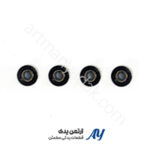 بوش توپی درجه ۱ مخصوص هوندا ۱۲۵ بوش توپی محور چرخ هوندا ۱۲۵ بوش توپی تعمیراتی هوندا ۱۲۵ بوش توپی اصلی هوندا ۱۲۵ بوش توپی ضد سایش هوندا ۱۲۵ بوش توپی نصب آسان هوندا ۱۲۵ بوش توپی حرفه‌ای هوندا ۱۲۵ بوش توپی مناسب تعویض بوش توپی سیستم تعلیق هوندا ۱۲۵ بوش توپی با دقت بالا بوش توپی قطعه یدکی هوندا ۱۲۵ بوش توپی مناسب استفاده روزمره بوش توپی درجه یک موتور سیکلت هوندا ۱۲۵ بوش توپی درجه ۱