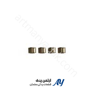 بوش توپی درجه ۱ ۱۲۵ بوش توپی هوندا ۱۲۵ درجه یک بوش توپی فابریک هوندا ۱۲۵ بوش توپی با کیفیت هوندا ۱۲۵ بوش توپی چرخ هوندا ۱۲۵ بوش توپی جلو هوندا ۱۲۵ بوش توپی عقب هوندا ۱۲۵ بوش توپی مقاوم هوندا ۱۲۵ بوش توپی استاندارد هوندا ۱۲۵ بوش توپی موتور هوندا ۱۲۵ بوش توپی یدکی هوندا ۱۲۵ بوش توپی سیستم چرخ هوندا ۱۲۵ بوش توپی بدون لقی هوندا ۱۲۵ بوش توپی بادوام هوندا ۱۲۵ بوش توپی صنعتی هوندا ۱۲۵ بوش توپی مناسب هوندا ۱۲۵ بوش توپی با طول عمر بالا