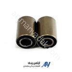 بوش دو شاخ درجه ۱ هوندا ۱۲۵ نمای جلو بوش دو شاخ هوندا ۱۲۵ نمای جانبی بوش دو شاخ درجه ۱ هوندا ۱۲۵ از نزدیک نصب بوش دو شاخ هوندا ۱۲۵ روی کمک‌فنر بوش دو شاخ هوندا ۱۲۵ برای مدل CDI بوش دو شاخ هوندا ۱۲۵ برای مدل CG بوش دو شاخ هوندا ۱۲۵ برای مدل GL بوش مقاوم و درجه ۱ هوندا ۱۲۵ قطعه یدکی موتور – بوش دو شاخ هوندا ۱۲۵ عملکرد پایدار سیستم تعلیق با بوش هوندا ۱۲۵ نمای بالا بوش دو شاخ درجه ۱ هوندا ۱۲۵ نصب آسان بوش دو شاخ هوندا ۱۲۵ بدنه مقاوم بوش هوندا ۱۲۵ کیفیت OEM بوش دو شاخ هوندا ۱۲۵ نمای نزدیک سطح بوش و جزئیات رزوه‌ها بوش دو شاخ هوندا ۱۲۵ مقاوم در برابر فشار نصب سریع و بدون ابزار بوش هوندا ۱۲۵ بوش دو شاخ هوندا ۱۲۵ مناسب مسیر شهری قطعه مقاوم و بادوام – بوش هوندا ۱۲۵ بوش هوندا ۱۲۵ عملکرد پایدار کمک‌فنر نمای جزئیات داخلی بوش دو شاخ هوندا ۱۲۵ بوش هوندا ۱۲۵ – نصب استاندارد روی کمک‌فنر کیفیت درجه ۱ – بوش دو شاخ هوندا ۱۲۵ محافظت از کمک‌فنر با بوش هوندا ۱۲۵ طراحی مهندسی شده بوش دو شاخ هوندا ۱۲۵ بوش هوندا ۱۲۵ مناسب برای استفاده طولانی مدت قطعه استاندارد OEM – بوش دو شاخ هوندا ۱۲۵ کاهش لرزش سیستم تعلیق با بوش هوندا ۱۲۵ نمای ماکرو جزئیات بوش دو شاخ هوندا ۱۲۵ تجربه رانندگی نرم و ایمن با بوش دو شاخ درجه ۱ هوندا ۱۲۵ بوش دو شاخ درجه ۱ هوندا ۱۲۵