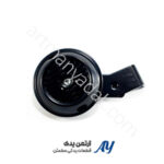 بوق فابریکی درجه ۱ هوندا ۱۲۵ نمای جلو بوق فابریکی هوندا ۱۲۵ نمای جانبی بوق فابریکی درجه ۱ هوندا ۱۲۵ از نزدیک نصب بوق فابریکی هوندا ۱۲۵ روی موتور بوق فابریکی هوندا ۱۲۵ برای مدل CDI بوق فابریکی هوندا ۱۲۵ برای مدل CG بوق فابریکی هوندا ۱۲۵ برای مدل GL بوق مقاوم و درجه ۱ هوندا ۱۲۵ قطعه یدکی موتور – بوق فابریکی هوندا ۱۲۵ عملکرد صدای واضح بوق هوندا ۱۲۵ نمای بالا بوق فابریکی درجه ۱ هوندا ۱۲۵ نصب آسان بوق فابریکی هوندا ۱۲۵ بدنه مقاوم بوق هوندا ۱۲۵ کیفیت OEM بوق فابریکی هوندا ۱۲۵ نمای نزدیک بدنه و سیم بوق هوندا ۱۲۵ بوق هوندا ۱۲۵ مقاوم در برابر رطوبت نصب سریع و بدون ابزار بوق هوندا ۱۲۵ بوق فابریکی هوندا ۱۲۵ مناسب مسیر شهری قطعه مقاوم و بادوام – بوق هوندا ۱۲۵ بوق هوندا ۱۲۵ عملکرد پایدار سیستم هشدار نمای جزئیات بوق فابریکی هوندا ۱۲۵ بوق هوندا ۱۲۵ – نصب استاندارد روی موتور کیفیت درجه ۱ – بوق فابریکی هوندا ۱۲۵ محافظت از سیستم برق موتور با بوق هوندا ۱۲۵ طراحی مهندسی شده بوق فابریکی هوندا ۱۲۵ بوق هوندا ۱۲۵ مناسب برای استفاده روزمره قطعه استاندارد OEM – بوق فابریکی هوندا ۱۲۵ صدای بلند و واضح بوق هوندا ۱۲۵ بوق هوندا ۱۲۵ نمای ماکرو جزئیات داخلی تجربه رانندگی ایمن با بوق فابریکی درجه ۱ هوندا ۱۲۵ بوق فابریکی درجه ۱ هوندا ۱۲۵