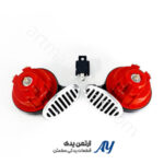 بوق-فیام-جفتی فیام موتور بوق-برای-موتور بوق-موتور بوق-موتورسیکلت موتورسیکلت بوق-فیام بوق فیام جفتی برند آسا