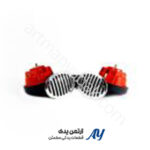 بوق-فیام-جفتی بوق بوق-فیام بوق-برای-موتور بوق-موتور بوق-موتورسیکلت