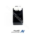 ترانستور سوکت گرد درجه ۱ هوندا ۱۲۵ نمای جلو ترانستور سوکت گرد هوندا ۱۲۵ نمای جانبی نمای نزدیک ترانستور سوکت گرد درجه ۱ هوندا ۱۲۵ نصب ترانستور سوکت گرد هوندا ۱۲۵ روی موتور ترانستور سوکت گرد هوندا ۱۲۵ برای مدل CDI ترانستور سوکت گرد هوندا ۱۲۵ برای مدل CG ترانستور سوکت گرد هوندا ۱۲۵ برای مدل GL ترانستور سوکت گرد مقاوم و درجه ۱ هوندا ۱۲۵ قطعه یدکی موتور – ترانستور سوکت گرد هوندا ۱۲۵ تنظیم جریان و ولتاژ با ترانستور سوکت گرد هوندا ۱۲۵ نمای بالا ترانستور سوکت گرد درجه ۱ هوندا ۱۲۵ نصب آسان ترانستور سوکت گرد هوندا ۱۲۵ بدنه مقاوم و پلاستیکی ترانستور سوکت گرد هوندا ۱۲۵ کیفیت OEM ترانستور سوکت گرد هوندا ۱۲۵ نمای نزدیک جزئیات پایه‌ها و پین‌های ترانستور سوکت گرد هوندا ۱۲۵ ترانستور سوکت گرد هوندا ۱۲۵ مقاوم در برابر حرارت و ولتاژ نصب سریع و بدون ابزار ترانستور سوکت گرد هوندا ۱۲۵ ترانستور سوکت گرد هوندا ۱۲۵ مناسب استفاده روزمره قطعه مقاوم و بادوام – ترانستور سوکت گرد هوندا ۱۲۵ عملکرد پایدار سیستم برق با ترانستور درجه ۱ هوندا ۱۲۵ نمای جزئیات سوکت و پایه‌های ترانستور سوکت گرد هوندا ۱۲۵ نصب استاندارد ترانستور سوکت گرد روی موتور هوندا ۱۲۵ کیفیت درجه ۱ – ترانستور سوکت گرد هوندا ۱۲۵ محافظت از سیستم برق موتور با ترانستور هوندا ۱۲۵ طراحی مهندسی شده و استاندارد ترانستور سوکت گرد هوندا ۱۲۵ ترانستور سوکت گرد هوندا ۱۲۵ مناسب برای استفاده طولانی مدت قطعه استاندارد OEM – ترانستور سوکت گرد هوندا ۱۲۵ تثبیت جریان و ولتاژ موتور با ترانستور درجه ۱ هوندا ۱۲۵ نمای ماکرو جزئیات سطح و پلاستیک ترانستور سوکت گرد هوندا ۱۲۵ تجربه رانندگی ایمن و پایدار با ترانستور سوکت گرد درجه ۱ هوندا ۱۲۵