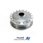 توپی جلو درجه ۱ هوندا ۱۲۵ توپی جلو درجه ۱ هوندا ۱۲۵ نمای جلو توپی جلو هوندا ۱۲۵ نمای جانبی نمای نزدیک توپی جلو درجه ۱ هوندا ۱۲۵ نصب توپی جلو هوندا ۱۲۵ روی محور چرخ جلو توپی جلو هوندا ۱۲۵ برای مدل CDI توپی جلو هوندا ۱۲۵ برای مدل CG توپی جلو هوندا ۱۲۵ برای مدل GL توپی جلو مقاوم و درجه ۱ هوندا ۱۲۵ قطعه یدکی موتور – توپی جلو هوندا ۱۲۵ تثبیت چرخ جلو با توپی جلو هوندا ۱۲۵ نمای بالا توپی جلو درجه ۱ هوندا ۱۲۵ نصب آسان توپی جلو هوندا ۱۲۵ بدنه مقاوم و فولادی توپی جلو هوندا ۱۲۵ کیفیت OEM توپی جلو هوندا ۱۲۵ نمای نزدیک جزئیات داخلی توپی جلو هوندا ۱۲۵ توپی جلو هوندا ۱۲۵ مقاوم در برابر فشار و اصطکاک نصب سریع و بدون ابزار توپی جلو هوندا ۱۲۵ توپی جلو هوندا ۱۲۵ مناسب استفاده روزمره قطعه مقاوم و بادوام – توپی جلو هوندا ۱۲۵ عملکرد پایدار چرخ جلو با توپی درجه ۱ هوندا ۱۲۵ نمای جزئیات محور و سیستم ترمز توپی جلو هوندا ۱۲۵ نصب استاندارد توپی جلو روی محور چرخ هوندا ۱۲۵ کیفیت درجه ۱ – توپی جلو هوندا ۱۲۵ محافظت از محور چرخ جلو با توپی هوندا ۱۲۵ طراحی مهندسی شده و استاندارد توپی جلو هوندا ۱۲۵ توپی جلو هوندا ۱۲۵ مناسب برای استفاده طولانی مدت قطعه استاندارد OEM – توپی جلو هوندا ۱۲۵ تثبیت کامل چرخ جلو با توپی درجه ۱ هوندا ۱۲۵ نمای ماکرو جزئیات سطح و فولاد توپی جلو هوندا ۱۲۵ تجربه رانندگی ایمن و پایدار با توپی جلو درجه ۱ هوندا ۱۲۵