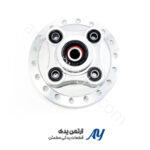 توپی عقب ۳ بلبرینگ درجه ۱ هوندا ۱۲۵ نصب آسان تصویر توپی عقب سه بلبرینگ هوندا ۱۲۵ خرید توپی عقب ۳ بلبرینگ هوندا ۱۲۵ اصل توپی عقب موتور هوندا ۱۲۵ با بلبرینگ درجه ۱ عکس توپی عقب ۳ بلبرینگ هوندا ۱۲۵ هاب عقب سه بلبرینگ هوندا ۱۲۵ توپی عقب CG هوندا ۱۲۵ با سه بلبرینگ توپی عقب CDI هوندا ۱۲۵ درجه ۱ چرخ عقب هوندا ۱۲۵ با توپی ۳ بلبرینگ توپی عقب مقاوم هوندا ۱۲۵ با بلبرینگ بهترین توپی عقب ۳ بلبرینگ هوندا ۱۲۵ توپی عقب هوندا ۱۲۵ فابریک با بلبرینگ توپی عقب ۳ بلبرینگ هوندا ۱۲۵ نقره‌ای توپی عقب هوندا ۱۲۵ با نصب استاندارد توپی عقب GL هوندا ۱۲۵ سه بلبرینگ تصویر توپی عقب درجه ۱ هوندا ۱۲۵ توپی عقب مقاوم و با دوام هوندا ۱۲۵ توپی عقب سه بلبرینگ هوندا ۱۲۵ OEM هاب عقب موتور هوندا ۱۲۵ با سه بلبرینگ توپی عقب هوندا ۱۲۵ برای چرخ عقب توپی عقب ۳ بلبرینگ هوندا ۱۲۵ با کیفیت قطعه توپی عقب هوندا ۱۲۵ اصل توپی عقب سه بلبرینگ CG / CDI هوندا ۱۲۵ هاب عقب تقویت‌شده هوندا ۱۲۵ توپی عقب هوندا ۱۲۵ ضد ضربه توپی عقب ۳ بلبرینگ مناسب مدل‌های ۱۲۵ چرخ عقب هوندا ۱۲۵ با توپی بلبرینگ دار توپی عقب موتور هوندا ۱۲۵ با سه بلبرینگ مقاوم تصویر محصول توپی عقب ۳ بلبرینگ درجه ۱ هوندا ۱۲۵ خرید آنلاین توپی عقب ۳ بلبرینگ هوندا ۱۲۵ توپی عقب ۳ بلبرینگ درجه ۱ هوندا ۱۲۵