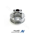 توپی عقب ۳ بلبرینگ درجه ۱ هوندا ۱۲۵ خرید توپی عقب ۳ بلبرینگ هوندا ۱۲۵ قیمت توپی عقب سه بلبرینگ هوندا ۱۲۵ توپی عقب موتور هوندا ۱۲۵ درجه یک توپی ۳ بلبرینگ چرخ عقب هوندا ۱۲۵ بهترین توپی عقب هوندا ۱۲۵ سه بلبرینگ عکس توپی عقب سه بلبرینگ هوندا ۱۲۵ توپی چرخ عقب هوندا ۱۲۵ با سه بلبرینگ توپی عقب موتور CG سه بلبرینگ توپی عقب CDI سه بلبرینگ درجه ۱ توپی موتور هوندا ۱۲۵ بلبرینگ دار هاب عقب سه بلبرینگ هوندا ۱۲۵ قطعه توپی عقب درجه ۱ هوندا ۱۲۵ توپی عقب باکیفیت موتور هوندا ۱۲۵ توپی چرخ عقب تقویت‌شده هوندا ۱۲۵ توپی عقب OEM هوندا ۱۲۵ توپی عقب موتور ۱۲۵ با بلبرینگ قوی توپی عقب نقره‌ای هوندا ۱۲۵ توپی سه بلبرینگ فابریک هوندا ۱۲۵ توپی عقب مقاوم هوندا ۱۲۵ قطعات یدکی توپی عقب هوندا ۱۲۵ hub rear 3 bearing honda 125 honda 125 rear hub three bearing هاب چرخ عقب سه بلبرینگ CG125 توپی عقب با بلبرینگ درجه یک توپی چرخ استاندارد هوندا ۱۲۵ توپی عقب ضد ضربه هوندا ۱۲۵ توپی عقب سه بلبرینگ موتور شهری توپی عقب هوندا ۱۲۵ با نصب آسان توپی عقب سه بلبرینگ با کیفیت عالی