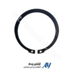 خار توپی عقب درجه ۱ هوندا ۱۲۵پ خار توپی عقب درجه ۱ هوندا ۱۲۵ نمای جلو خار توپی عقب هوندا ۱۲۵ نمای جانبی نمای نزدیک خار توپی عقب درجه ۱ هوندا ۱۲۵ نصب خار توپی عقب هوندا ۱۲۵ روی محور چرخ عقب خار توپی عقب هوندا ۱۲۵ برای مدل CDI خار توپی عقب هوندا ۱۲۵ برای مدل CG خار توپی عقب هوندا ۱۲۵ برای مدل GL خار توپی عقب مقاوم و درجه ۱ هوندا ۱۲۵ قطعه یدکی موتور – خار توپی عقب هوندا ۱۲۵ تثبیت توپی عقب با خار توپی عقب هوندا ۱۲۵ نمای بالا خار توپی عقب درجه ۱ هوندا ۱۲۵ نصب آسان خار توپی عقب هوندا ۱۲۵ بدنه مقاوم و فولادی خار توپی عقب هوندا ۱۲۵ کیفیت OEM خار توپی عقب هوندا ۱۲۵ نمای نزدیک جزئیات سطح خار توپی عقب هوندا ۱۲۵ خار توپی عقب هوندا ۱۲۵ مقاوم در برابر فشار و اصطکاک نصب سریع و بدون ابزار خار توپی عقب هوندا ۱۲۵ خار توپی عقب هوندا ۱۲۵ مناسب استفاده روزمره قطعه مقاوم و بادوام – خار توپی عقب هوندا ۱۲۵ عملکرد پایدار توپی عقب با خار درجه ۱ هوندا ۱۲۵ نمای جزئیات داخلی و محکم شدن توپی عقب با خار هوندا ۱۲۵ نصب استاندارد خار توپی عقب روی محور چرخ هوندا ۱۲۵ کیفیت درجه ۱ – خار توپی عقب هوندا ۱۲۵ محافظت از توپی چرخ عقب با خار هوندا ۱۲۵ طراحی مهندسی شده و استاندارد خار توپی عقب هوندا ۱۲۵ خار توپی عقب هوندا ۱۲۵ مناسب برای استفاده طولانی مدت قطعه استاندارد OEM – خار توپی عقب هوندا ۱۲۵ تثبیت کامل توپی عقب با خار درجه ۱ هوندا ۱۲۵ نمای ماکرو جزئیات سطح و فولاد خار توپی عقب هوندا ۱۲۵ تجربه رانندگی ایمن و پایدار با خار توپی عقب درجه ۱ هوندا ۱۲۵