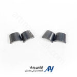 خار سوپاپ درجه یک هوندا ۱۲۵ خار سوپاپ هوندا ۱۲۵ با کیفیت بالا خار سوپاپ اصلی موتور هوندا ۱۲۵ خار سوپاپ مقاوم هوندا ۱۲۵ خار سوپاپ یدکی هوندا ۱۲۵ خار سوپاپ فولادی هوندا ۱۲۵ خار سوپاپ موتور سیکلت هوندا ۱۲۵ خار سوپاپ مناسب تعمیر موتور هوندا ۱۲۵ خار سوپاپ استاندارد هوندا ۱۲۵ خار سوپاپ درجه ۱ مخصوص هوندا ۱۲۵ خار سوپاپ سرسیلندر هوندا ۱۲۵ خار سوپاپ فنر سوپاپ هوندا ۱۲۵ خار سوپاپ مقاوم در برابر حرارت هوندا ۱۲۵ خار سوپاپ موتور هوندا ۱۲۵ خار سوپاپ با دوام بالا هوندا ۱۲۵ خار سوپاپ دقیق و استاندارد هوندا ۱۲۵ خار سوپاپ قطعه اصلی موتور هوندا ۱۲۵ خار سوپاپ مناسب سرویس اساسی هوندا ۱۲۵ خار سوپاپ حرفه‌ای هوندا ۱۲۵ خار سوپاپ نصب آسان هوندا ۱۲۵ خار سوپاپ قطعه حیاتی موتور هوندا ۱۲۵ خار سوپاپ با طول عمر بالا هوندا ۱۲۵ خار سوپاپ یدکی درجه یک هوندا ۱۲۵ خار سوپاپ استاندارد کارخانه هوندا ۱۲۵ خار سوپاپ ضد سایش هوندا ۱۲۵ خار سوپاپ با کیفیت OEM هوندا ۱۲۵ خار سوپاپ مناسب موتورسیکلت هوندا ۱۲۵ خار سوپاپ مقاوم در برابر فشار هوندا ۱۲۵ خار سوپاپ ایمن موتور هوندا ۱۲۵ خار سوپاپ درجه یک برای هوندا ۱۲۵ خار سوپاپ درجه یک هوندا ۱۲۵