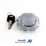 درب باک استیل درجه یک هوندا ۱۲۵ درب باک استیل درجه یک هوندا ۱۲۵ نمای جلو درب باک استیل هوندا ۱۲۵ نمای جانبی نمای نزدیک درب باک استیل درجه یک هوندا ۱۲۵ نصب درب باک استیل هوندا ۱۲۵ روی باک درب باک استیل هوندا ۱۲۵ برای مدل CDI درب باک استیل هوندا ۱۲۵ برای مدل CG درب باک استیل هوندا ۱۲۵ برای مدل GL درب باک استیل مقاوم و درجه ۱ هوندا ۱۲۵ قطعه یدکی موتور – درب باک استیل هوندا ۱۲۵ محافظت از باک با درب استیل هوندا ۱۲۵ نمای بالا درب باک استیل درجه یک هوندا ۱۲۵ نصب آسان درب باک استیل هوندا ۱۲۵ بدنه مقاوم و ضد زنگ درب باک هوندا ۱۲۵ کیفیت OEM درب باک استیل هوندا ۱۲۵ نمای نزدیک واشر داخلی و لولا درب باک هوندا ۱۲۵ درب باک استیل هوندا ۱۲۵ مقاوم در برابر ضربه نصب سریع و بدون ابزار درب باک هوندا ۱۲۵ درب باک استیل هوندا ۱۲۵ مناسب استفاده روزمره قطعه مقاوم و بادوام – درب باک استیل هوندا ۱۲۵ ظاهر شیک و استاندارد درب باک استیل هوندا ۱۲۵ نمای جزئیات لولا و قفل درب باک استیل هوندا ۱۲۵ نصب استاندارد درب باک استیل روی باک هوندا ۱۲۵ کیفیت درجه ۱ – درب باک استیل هوندا ۱۲۵ محافظت از سوخت با درب باک استیل هوندا ۱۲۵ طراحی مهندسی شده و استاندارد درب باک استیل هوندا ۱۲۵ درب باک استیل هوندا ۱۲۵ مناسب برای استفاده طولانی مدت قطعه استاندارد OEM – درب باک استیل هوندا ۱۲۵ جلوگیری از نشت سوخت با درب استیل هوندا ۱۲۵ نمای ماکرو جزئیات سطح و استیل درب باک هوندا ۱۲۵ تجربه رانندگی ایمن با درب باک استیل درجه یک هوندا ۱۲۵