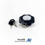 درب باک درجه ۱ هوندا ۱۲۵ مشکی درب باک مشکی هوندا ۱۲۵ درب باک مقاوم هوندا ۱۲۵ درب باک استاندارد هوندا ۱۲5 درب باک یدکی هوندا ۱۲۵ درب باک سوخت هوندا ۱۲۵ درب باک ضد نشت هوندا ۱۲۵ درب باک با پوشش مشکی درب باک نصب آسان هوندا ۱۲۵ درب باک موتور سیکلت هوندا ۱۲۵ درب باک حرفه‌ای هوندا ۱۲۵ درب باک ضد رطوبت هوندا ۱۲۵ درب باک ضد گردوغبار هوندا ۱۲۵ درب باک درجه یک برای هوندا ۱۲۵ درب باک با دوام بالا درب باک مقاوم در برابر فشار درب باک زیبا مشکی درب باک OEM-گونه هوندا ۱۲۵ درب باک استاندارد کارخانه هوندا ۱۲۵ درب باک محافظ سوخت هوندا ۱۲۵ درب باک قطعه ضروری هوندا ۱۲۵ درب باک سوخت ایمن هوندا ۱۲۵ درب باک مناسب استفاده روزمره درب باک موتور شهری هوندا ۱۲۵ درب باک طراحی دقیق درب باک مقاوم در برابر سایش درب باک درجه ۱ با کیفیت درب باک ضد آسیب هوندا ۱۲۵ درب باک محافظ باک سوخت درب باک کامل و استاندارد هوندا ۱۲۵ درب باک درجه ۱ هوندا ۱۲۵ مشکی