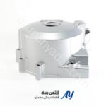 درب-برق-استارتی درب-برق درب-برق-استارتی-موتور موتور موتور-سیکلت درب-برق-استارتی-موتورسیکلت درب برق استارتی برند آسا