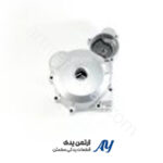 درب-برق-استارتی درب-برق درب-برقی-موتور موتور موتورسیکلت درب-برق-استارتی-موتورسیکلت